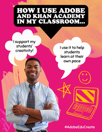 A person with his arms crossed Description automatically generated with medium confidence