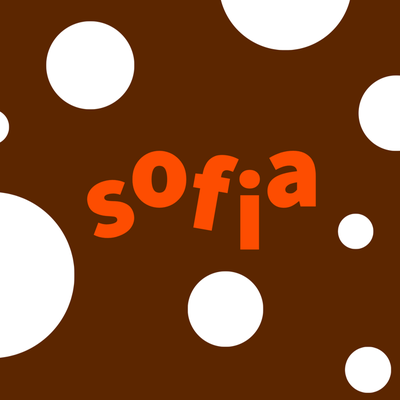 Background pattern Description automatically generated