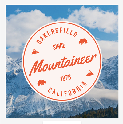 A picture containing text, sky, sign Description automatically generated