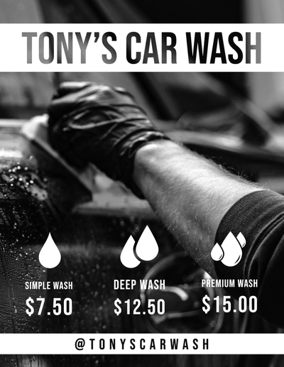 Text Description automatically generated