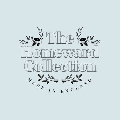 Text Description automatically generated