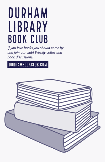 A picture containing text Description automatically generated