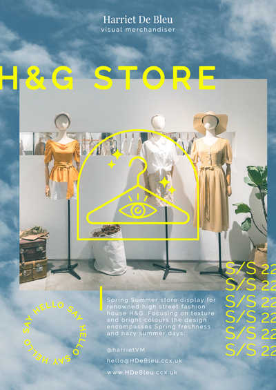 A picture containing text, indoor, several Description automatically generated