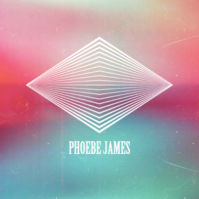 Background pattern Description automatically generated