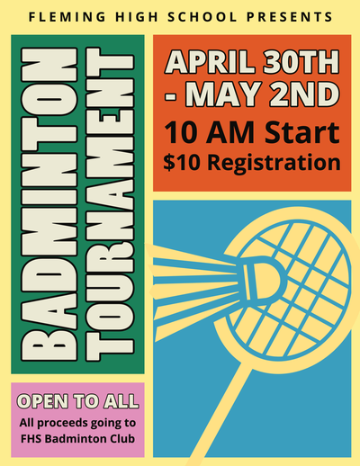 Logo Description automatically generated with low confidence