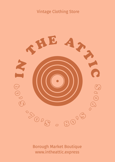 Chart, sunburst chart Description automatically generated