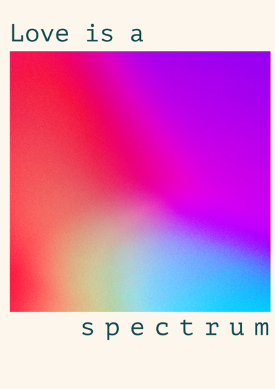 Background pattern Description automatically generated