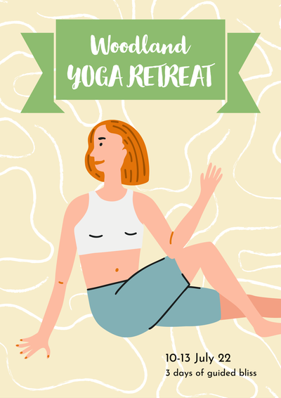 Text Description automatically generated