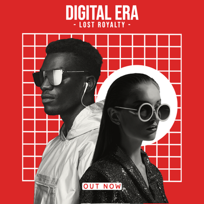 A person and person Description automatically generated with low confidence