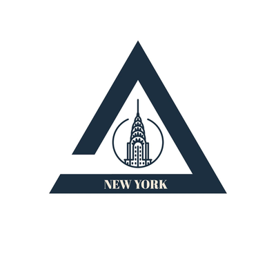 Logo, company name Description automatically generated