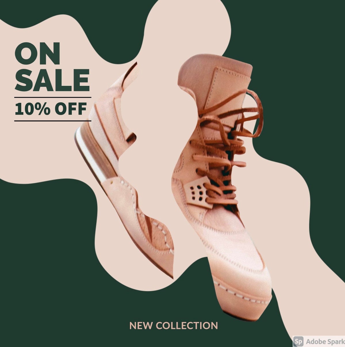 7 Ways To Boost Business on Your Etsy Shop