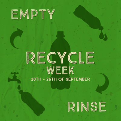 Text Description automatically generated