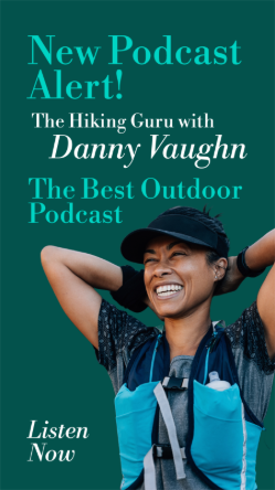 green and teal themed template