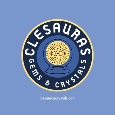 Logo Description automatically generated