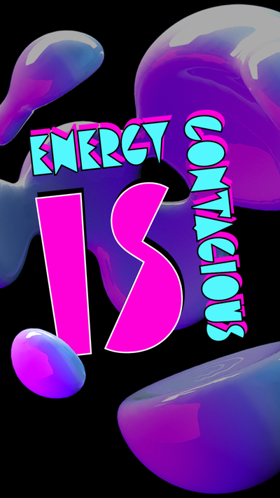 A picture containing vector graphics Description automatically generated