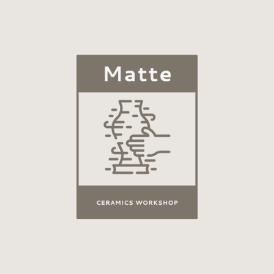 Letter Description automatically generated