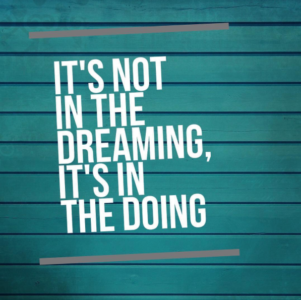 Screen Shot 2016-06-29 at 2.30.09 PM