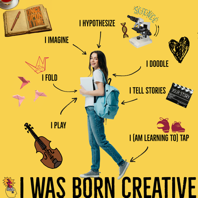 A person walking with a backpack Description automatically generated with low confidence