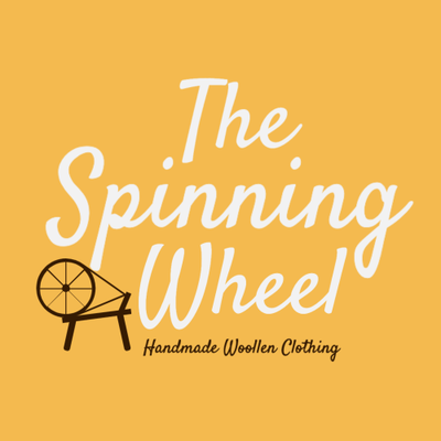 Text Description automatically generated