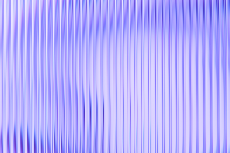 The biggest updates in social media | April 2025