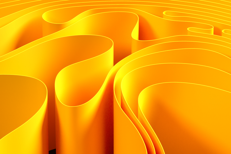 How to create a digital advertising plan in 2026 | Adobe