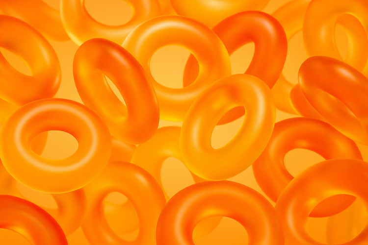 Orange Logos: Meaning, Examples & Design Tips | Adobe