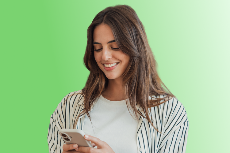 What is the Flip app? Trends & statistics 2026 | Adobe