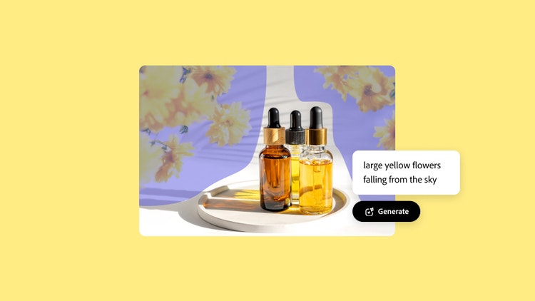 How your business can save time editing photos with AI