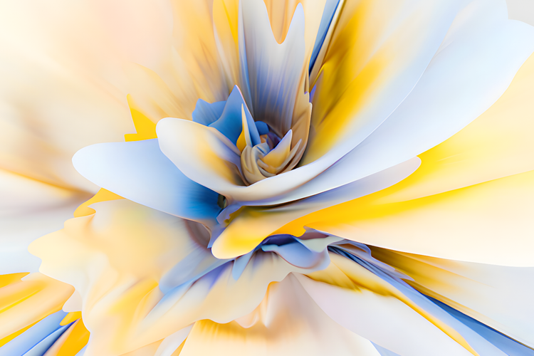 How to Start a Blog That Grows: Guide for Creators & Marketers | Adobe