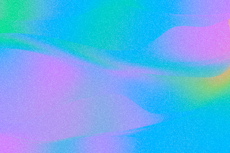 Using texture in design
