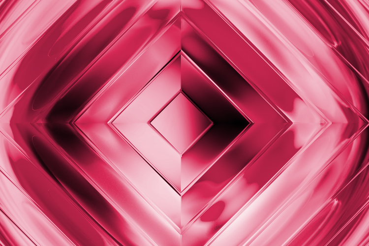 How to make a logo background that elevates your brand | Adobe