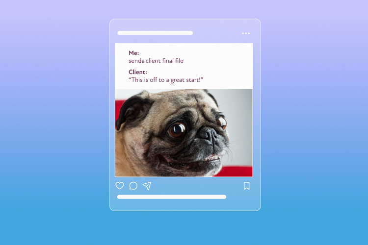 How to Make Memes for Marketing | Adobe