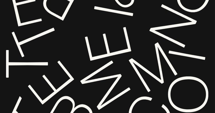 Make Bold Statements with @subliming.jpg’s Style