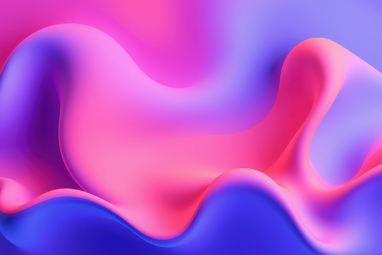 How to get more followers on Pinterest: 20 tips | Adobe