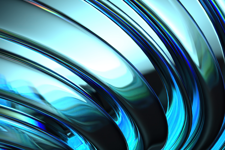 100 blog ideas for any content niche | Adobe