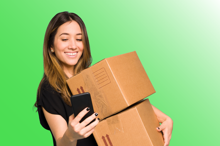 How packaging impacts trust, loyalty & ecommerce growth | Adobe
