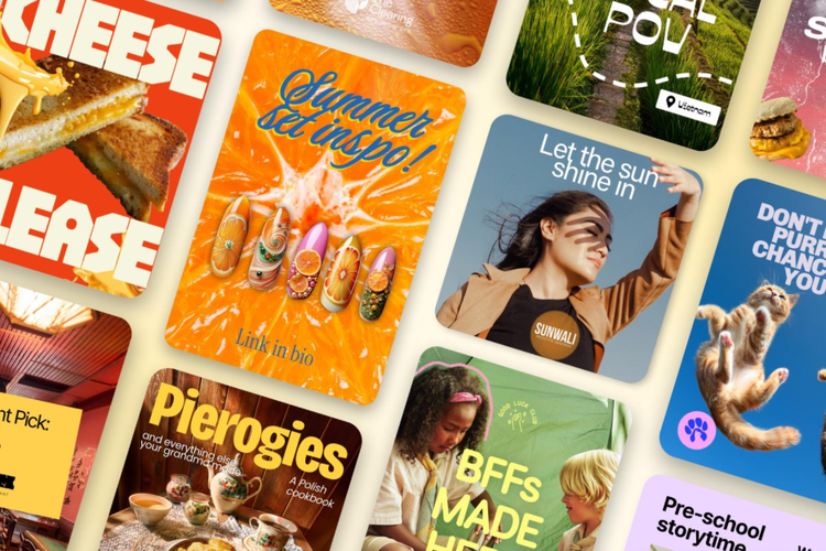 2026 graphic design trends