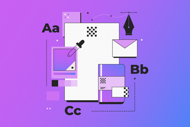 Why You Need Brand Guidelines + 3 Easy Steps to Create Them | Adobe