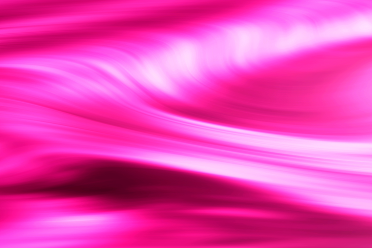 The biggest updates in social media | November 2024