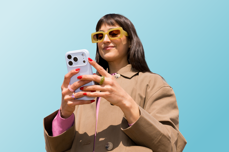 TikTok engagement: How to get more in 2026 | Adobe