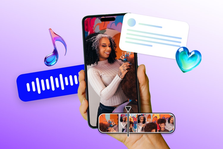 The biggest updates in social media | July 2025