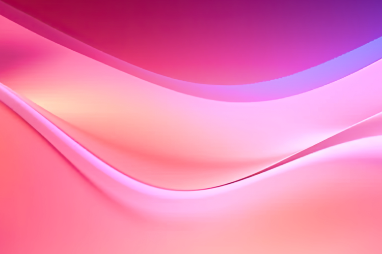 The biggest updates in social media | October 2024