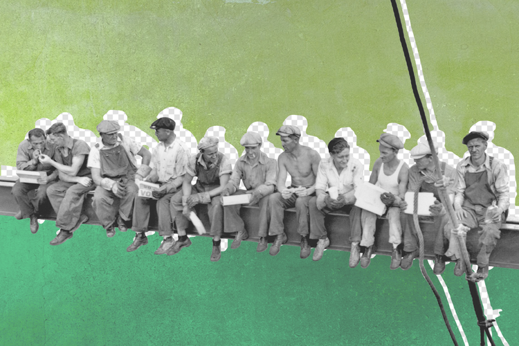 How to Remove Background from a Picture | Adobe