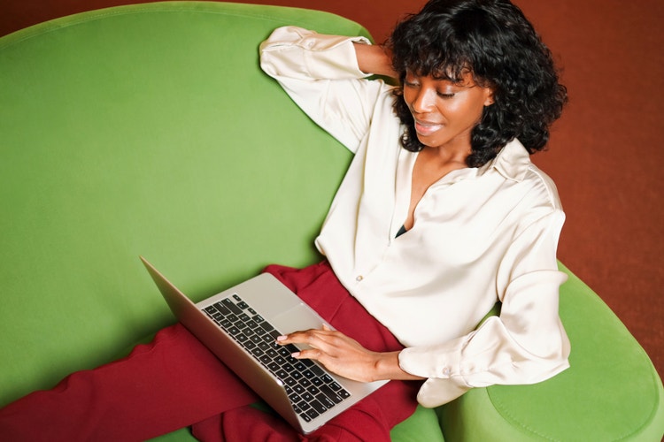 Why you need a 3-day social calendar and how to build one