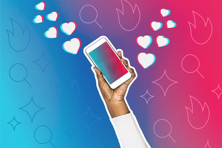 How to use TikTok: The ultimate guide for marketers