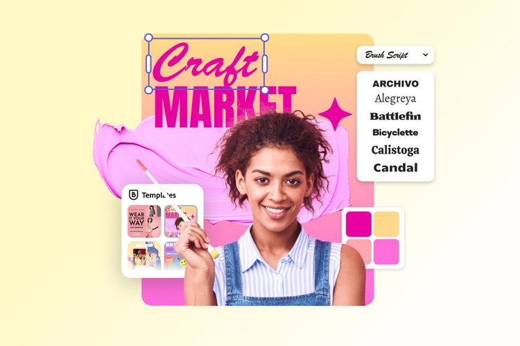 51 key words all designers should know