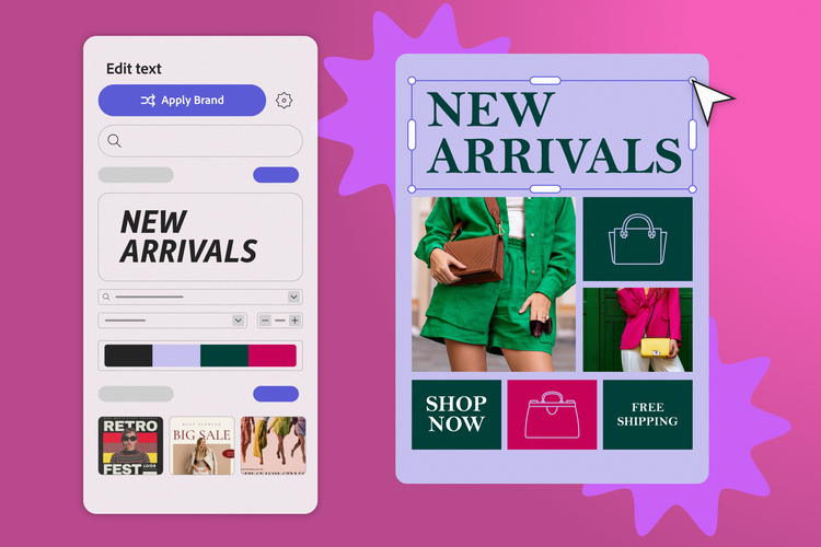 How to Start an Ecommerce Business (Step-by-Step Guide) | Adobe