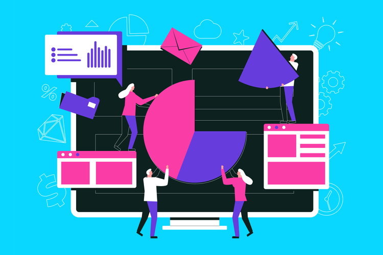 Social media trends all marketers need to know for 2023