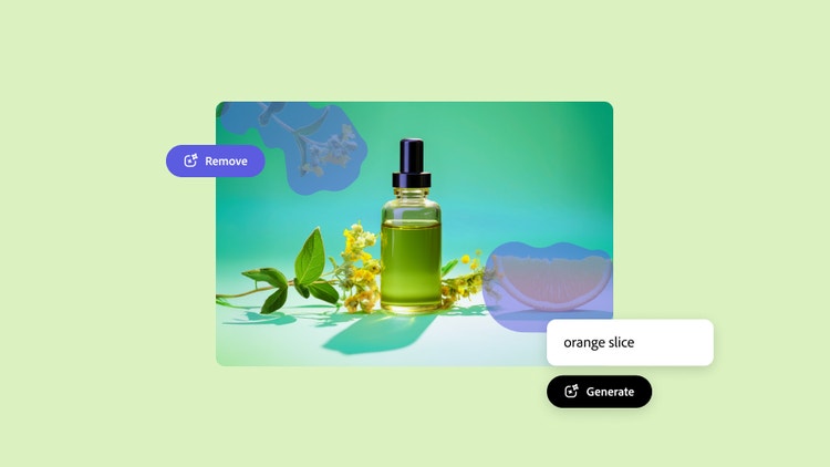 How to use Generative AI to make your brand stand out