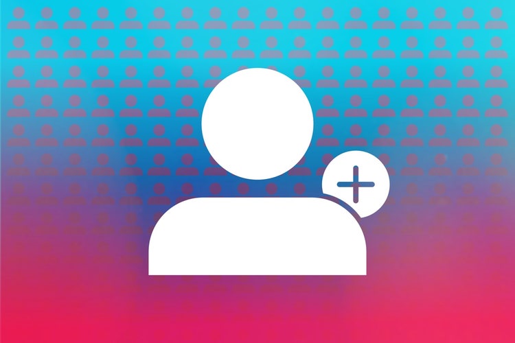 Your guide to getting followers on TikTok